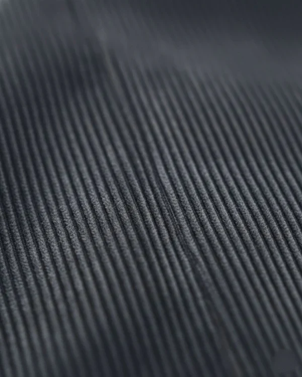 Laurent | Veste élégante à l’esprit vintage