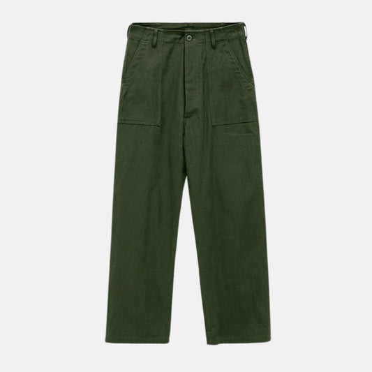 Nolan | Pantalon Utilitaire OG-107